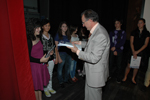 concorso scuola