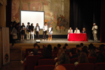concorso scuola