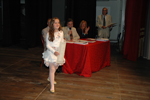 concorso scuola