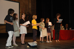 concorso scuola