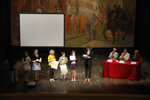 concorso scuola