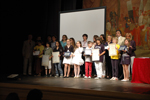concorso scuola