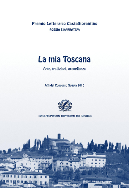 Pubblicazioni Concorso Scuola
