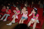 concorso scuola