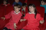 concorso scuola
