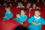 concorso scuola