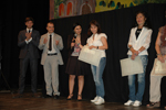 concorso scuola