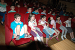 concorso scuola