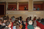 concorso scuola