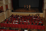 concorso scuola