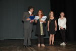 concorso scuola