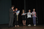 concorso scuola