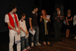 concorso scuola