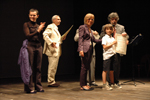 concorso scuola