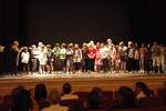 concorso scuola