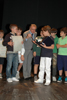 concorso scuola