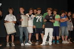concorso scuola