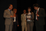 concorso scuola