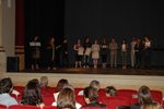 concorso scuola