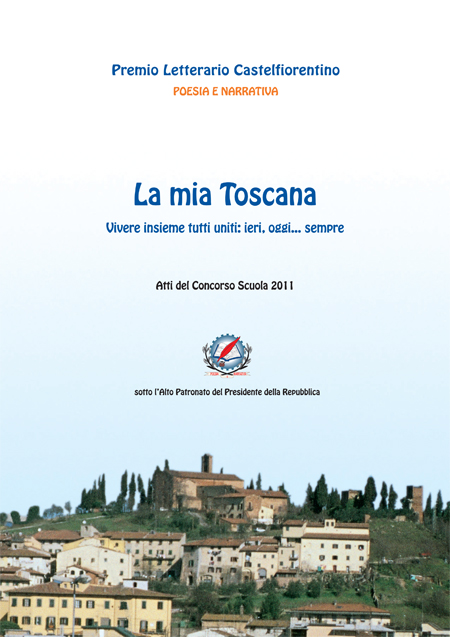Pubblicazioni Concorso Scuola