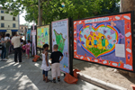 concorso scuola