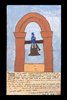concorso scuola