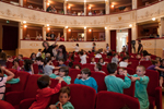 concorso scuola