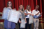 concorso scuola