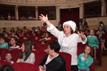 concorso scuola