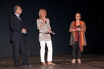 concorso scuola