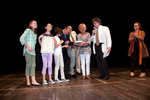 concorso scuola