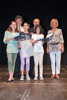 concorso scuola