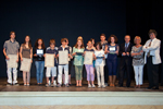 concorso scuola