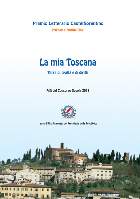 Pubblicazioni Concorso Scuola
