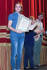 premio letterario castelfiorentino