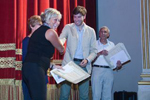 premio letterario castelfiorentino