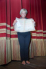 premio letterario castelfiorentino