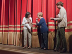 premio letterario castelfiorentino