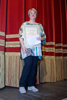 premio letterario castelfiorentino