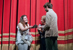 premio letterario castelfiorentino