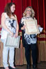 premio letterario castelfiorentino