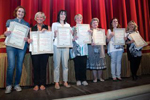 premio letterario castelfiorentino
