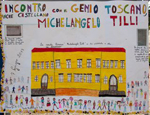 premio letterario castelfiorentino