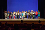 premio letterario castelfiorentino