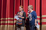 premio letterario castelfiorentino