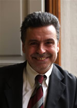 Marco Marchi