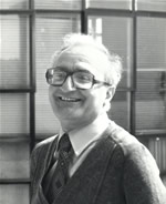 Marco Marchini