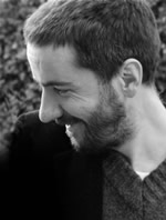 Giacomo Trinci