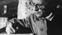 Arturo Loria