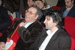 Io scrivo racconti